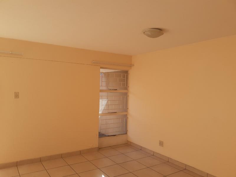 3 Bedroom Property for Sale in Sasolburg Free State